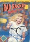 Rad Racket Deluxe Tennis 2